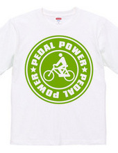 PEDAL_POWER