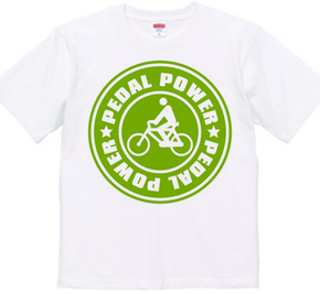 PEDAL_POWER