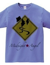 Midnight Angel (bike)