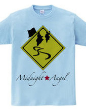 Midnight Angel (bike)