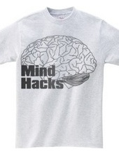 Mind_Hacks