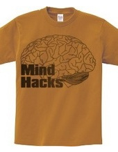 Mind_Hacks