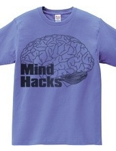 Mind_Hacks