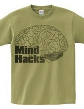 Mind_Hacks