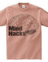 Mind_Hacks