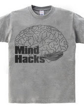 Mind_Hacks