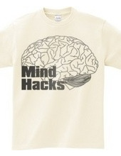 Mind_Hacks