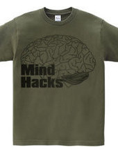 Mind_Hacks