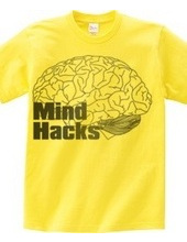 Mind_Hacks