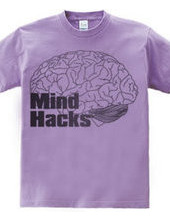 Mind_Hacks