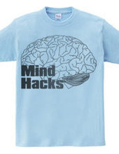 Mind_Hacks