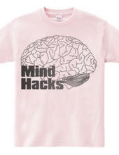 Mind_Hacks