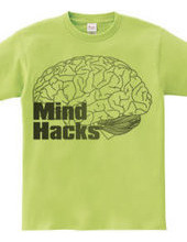 Mind_Hacks