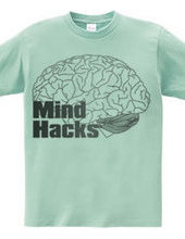 Mind_Hacks