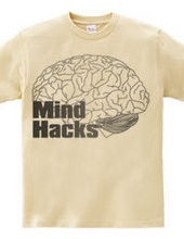 Mind_Hacks