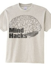 Mind_Hacks