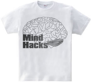 Mind_Hacks