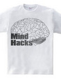 Mind_Hacks