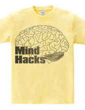 Mind_Hacks