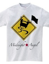 Midnight Angel (car)