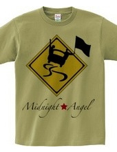 Midnight Angel (car)