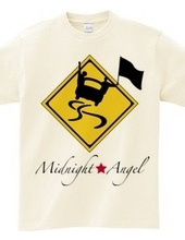 Midnight Angel (car)