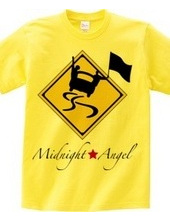 Midnight Angel (car)