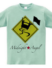 Midnight Angel (car)