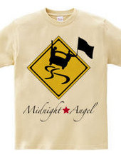 Midnight Angel (car)