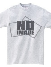 NO_IMAGE