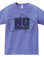 NO_IMAGE