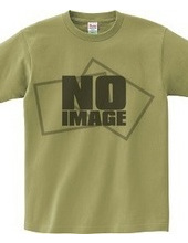 NO_IMAGE