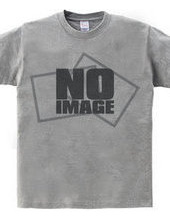 NO_IMAGE