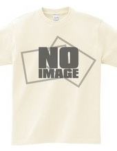 NO_IMAGE