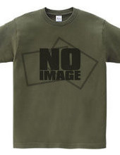 NO_IMAGE