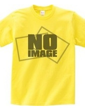 NO_IMAGE