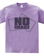 NO_IMAGE