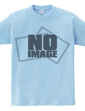 NO_IMAGE