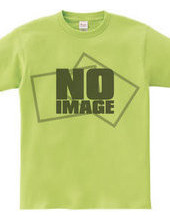 NO_IMAGE