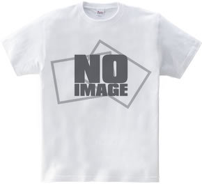 NO_IMAGE