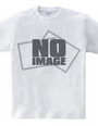 NO_IMAGE