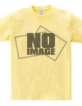 NO_IMAGE