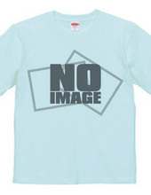 NO_IMAGE