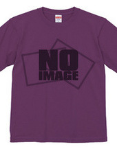 NO_IMAGE