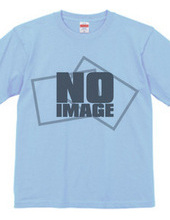 NO_IMAGE