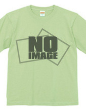 NO_IMAGE