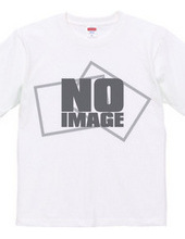 NO_IMAGE