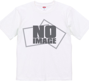 NO_IMAGE