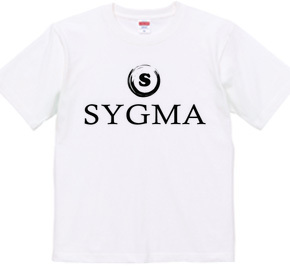 SYGMA S