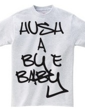 HUSH_A_BYE_BABY